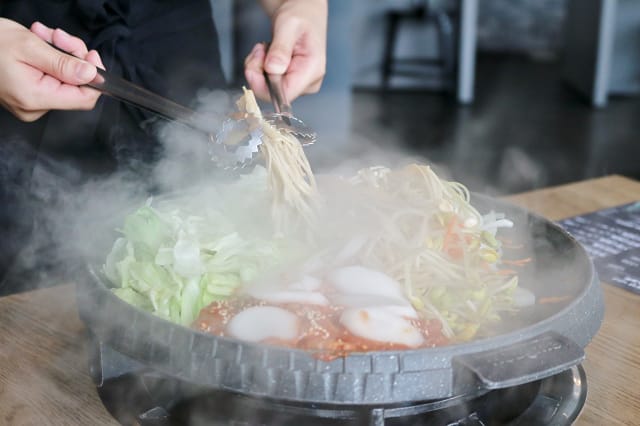 IMG_9960.jpg IMG_9960.jpg