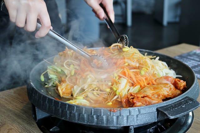 IMG_9967.jpg IMG_9967.jpg