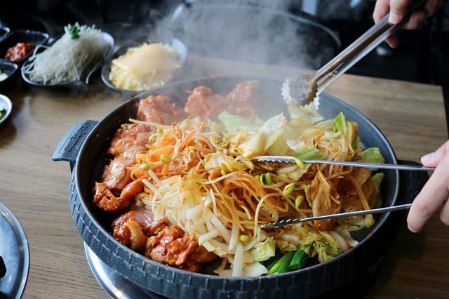 IMG_9974.jpg IMG_9974.jpg