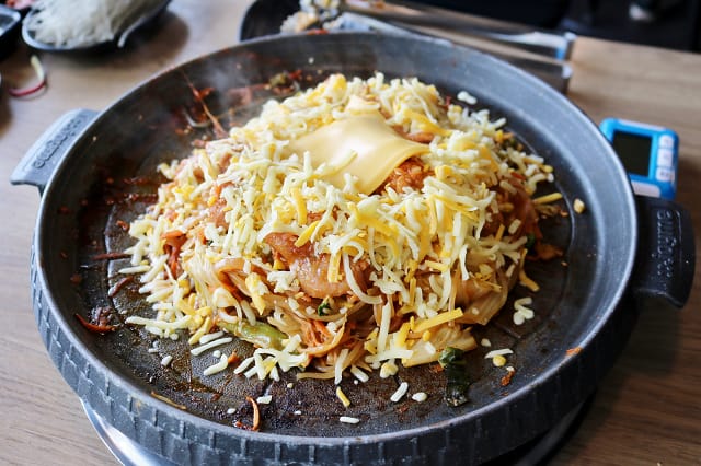 IMG_9987.jpg IMG_9987.jpg