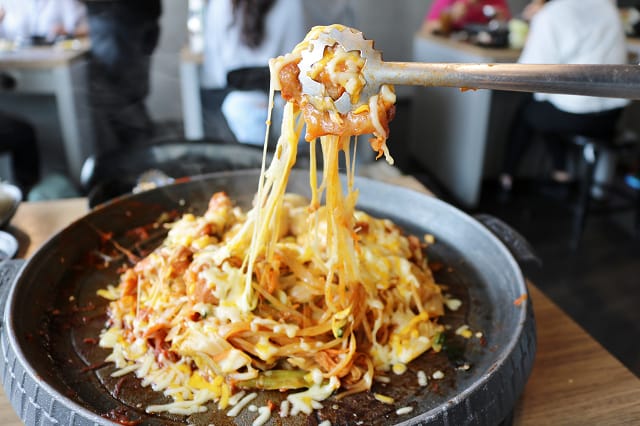 IMG_0008.jpg IMG_0008.jpg