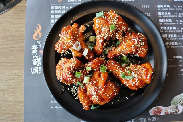 IMG_9953.jpg IMG_9953.jpg