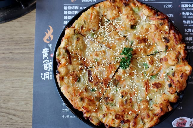 IMG_9979.jpg IMG_9979.jpg