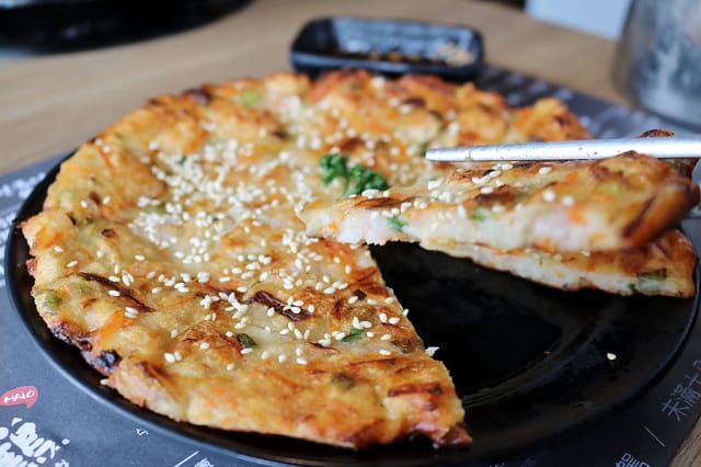 IMG_9983.jpg IMG_9983.jpg