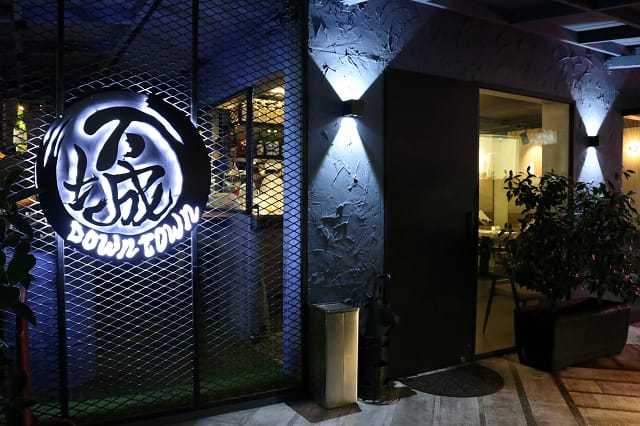 IMG_0124.jpg IMG_0124.jpg