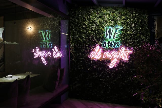 IMG_0125.jpg IMG_0125.jpg