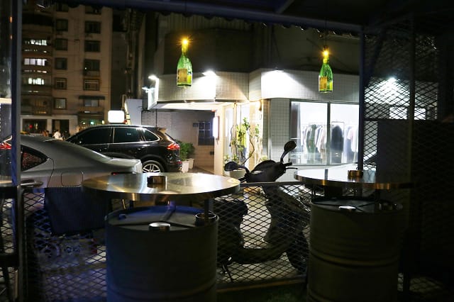 IMG_0120.jpg IMG_0120.jpg