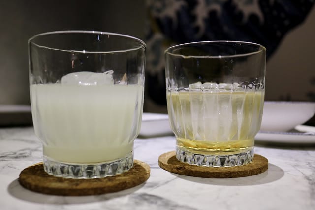 IMG_0143.jpg IMG_0143.jpg