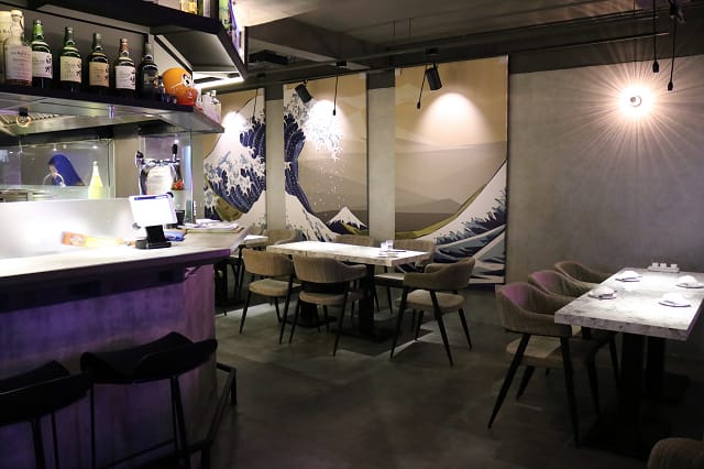 IMG_0130.jpg IMG_0130.jpg