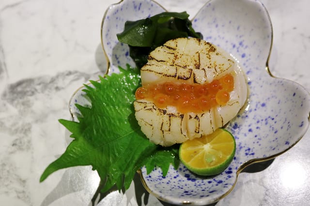 IMG_0153.jpg IMG_0153.jpg