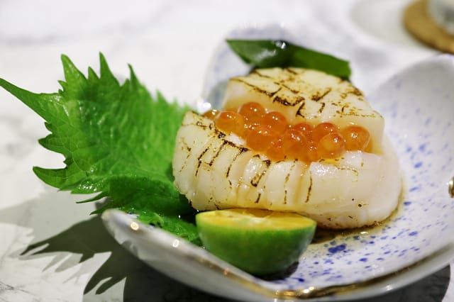 IMG_0154.jpg IMG_0154.jpg