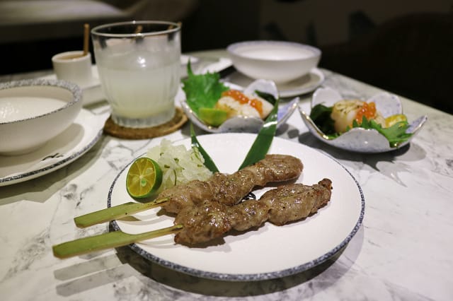 IMG_0157.jpg IMG_0157.jpg