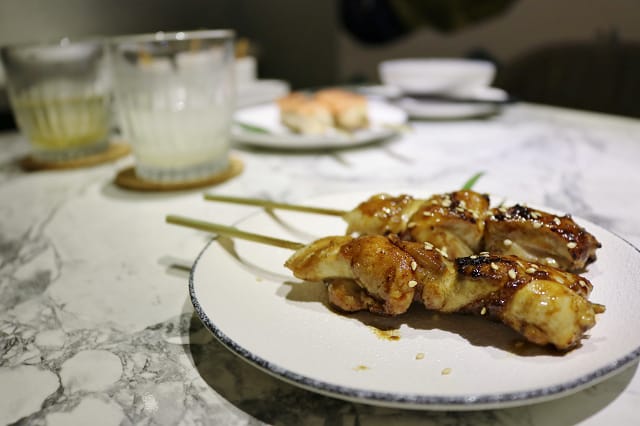 IMG_0168.jpg IMG_0168.jpg