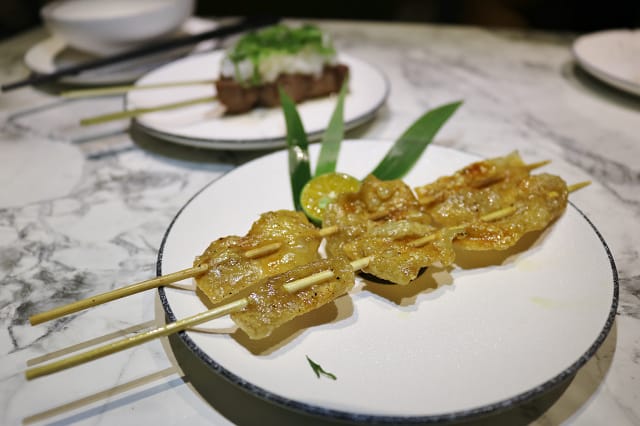 IMG_0174.jpg IMG_0174.jpg