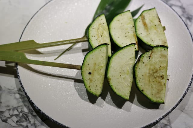 IMG_0182.jpg IMG_0182.jpg