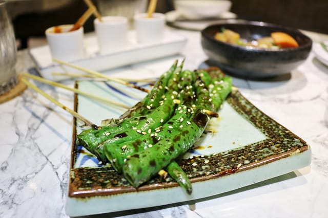 IMG_0194.jpg IMG_0194.jpg