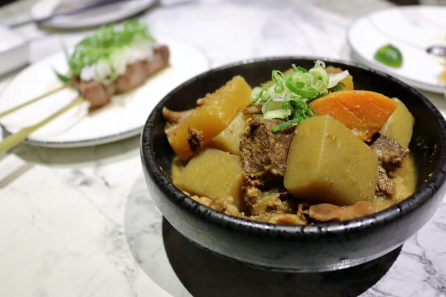 IMG_0175.jpg IMG_0175.jpg