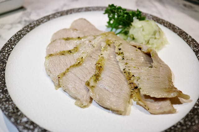 IMG_0181.jpg IMG_0181.jpg