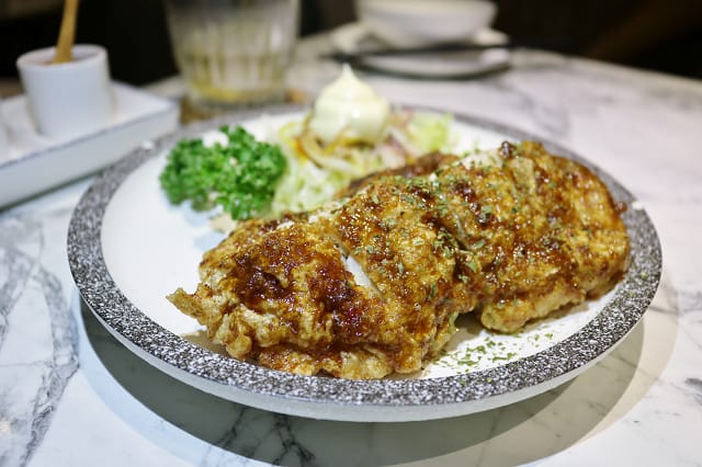 IMG_0196.jpg IMG_0196.jpg