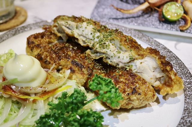 IMG_0200.jpg IMG_0200.jpg