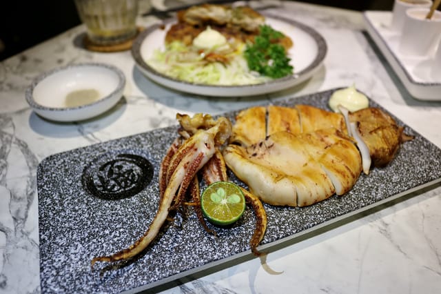 IMG_0202.jpg IMG_0202.jpg