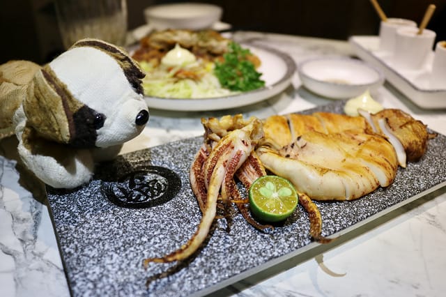 IMG_0203.jpg IMG_0203.jpg