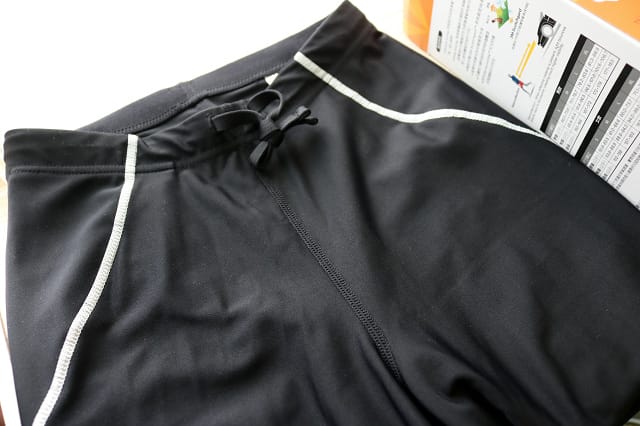 IMG_6651.jpg IMG_6651.jpg