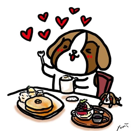 11694168_10205852735871252_1511615561_n 11694168_10205852735871252_1511615561_n