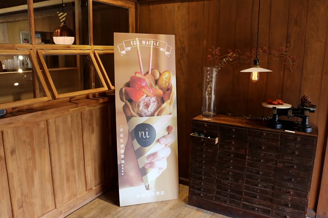 IMG_9538.jpg IMG_9538.jpg