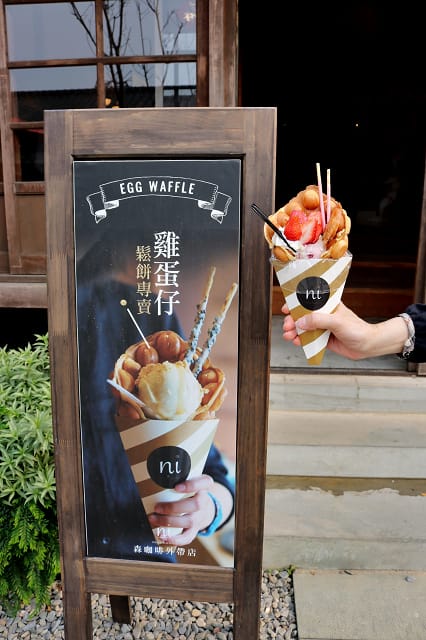 IMG_9574.jpg IMG_9574.jpg