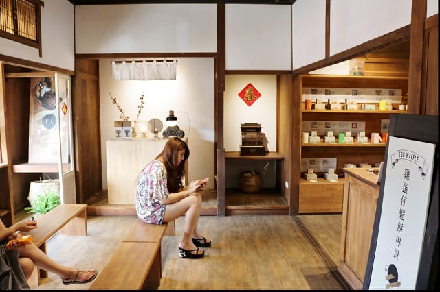 IMG_9541.jpg IMG_9541.jpg