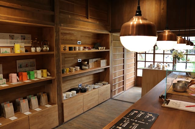 IMG_9565.jpg IMG_9565.jpg