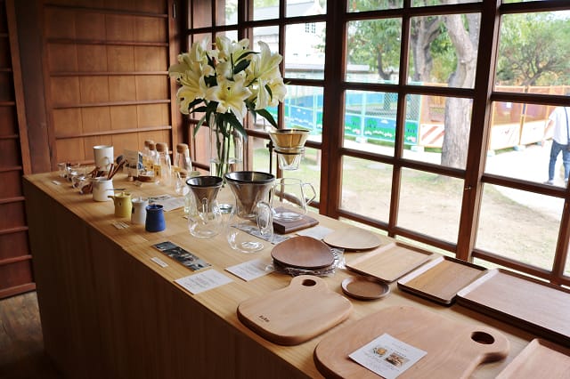 IMG_9543.jpg IMG_9543.jpg