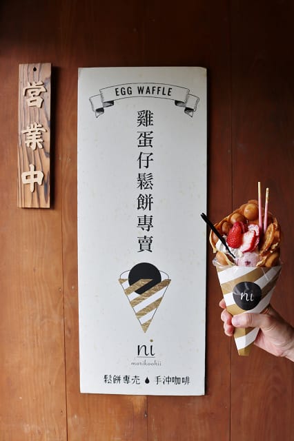 IMG_9571.jpg IMG_9571.jpg