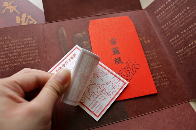 IMG_6540.jpg IMG_6540.jpg