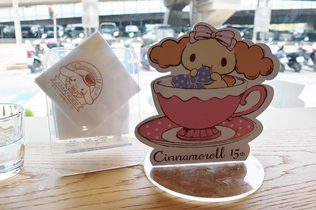 IMG_9054.jpg