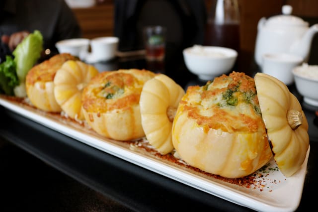 IMG_6902.jpg