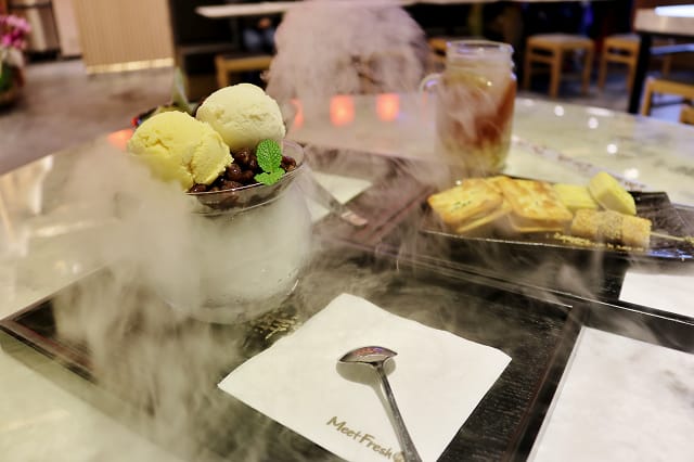 IMG_6728.jpg IMG_6728.jpg