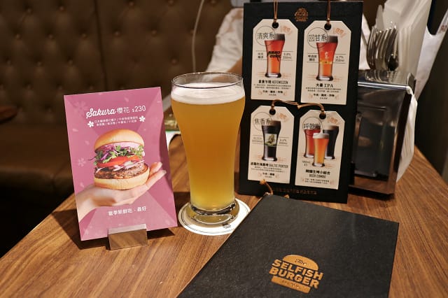 IMG_6792.jpg IMG_6792.jpg