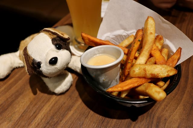 IMG_6804.jpg IMG_6804.jpg