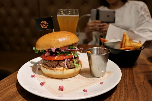 IMG_6811.jpg IMG_6811.jpg