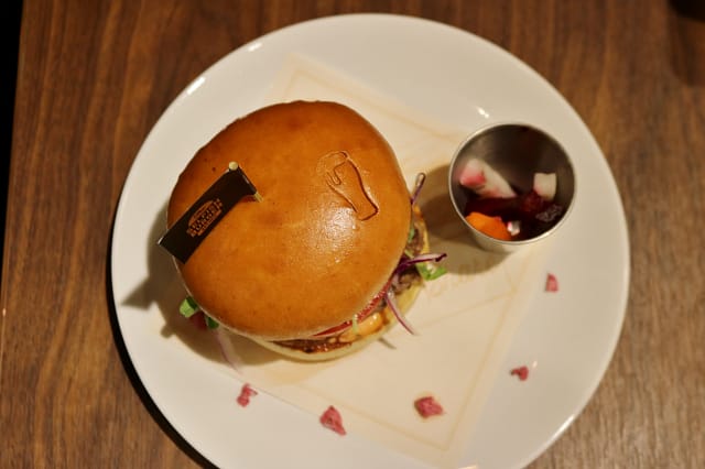 IMG_6823.jpg IMG_6823.jpg