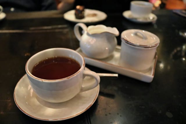 IMG_6287.jpg