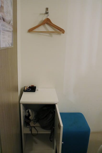 IMG_3990.jpg IMG_3990.jpg