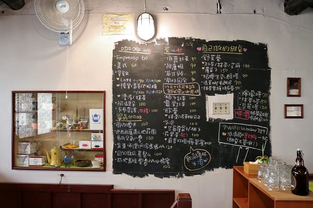 IMG_3588.jpg IMG_3588.jpg