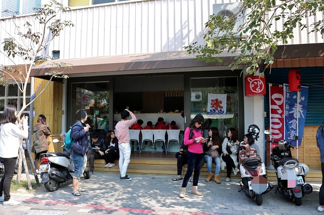 IMG_4446.jpg IMG_4446.jpg