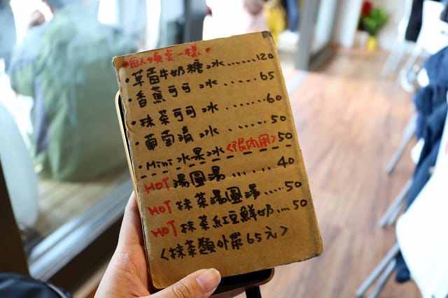 IMG_4449.jpg IMG_4449.jpg