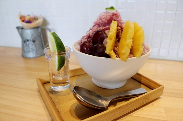 IMG_4459.jpg IMG_4459.jpg