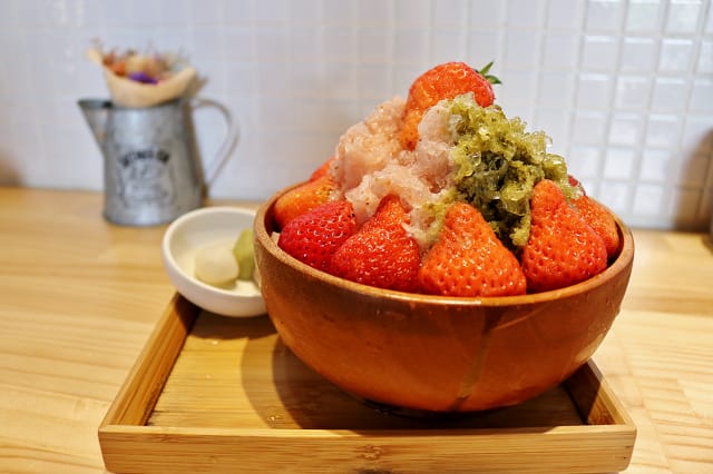 IMG_4463.jpg IMG_4463.jpg