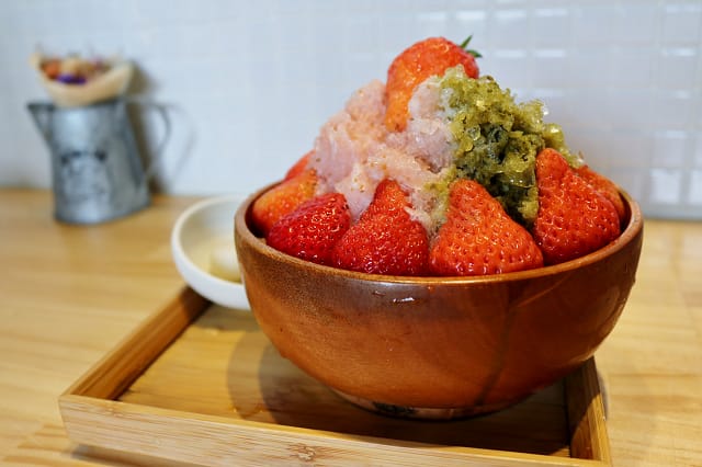 IMG_4469.jpg IMG_4469.jpg